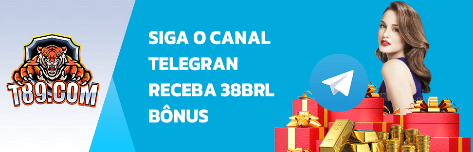 tabela para jogar lotofacil com 18 dezenas 24 apostas